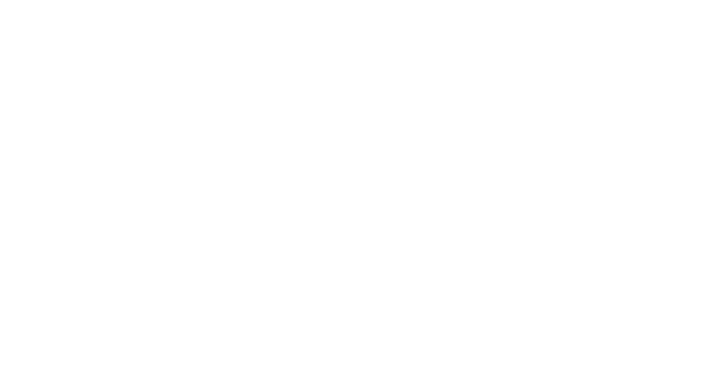 isotipo senterra 2